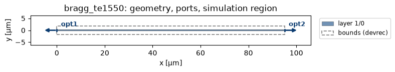 ../_images/c7b692a01837c311194cb9804695b44b8348648559e0c7b53397122bf4db12c2.png